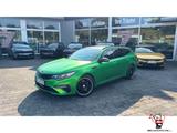 Kia Optima Sportswagon 1.6D DCT GT-Line +Tec+Pano+SH - Kia Optima mit Panoramadach