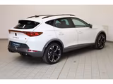 Cupra Formentor 2.0 TSI 4Drive VZ DSG LED/ACC/RFK/DAB+ - Gebrauchtwagen in Kaiserslautern