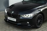 BMW 316i Aut.F30*Black Carbon M Paket/der Schönste! - BMW 316: Limousine