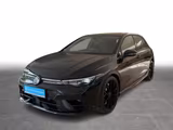 Volkswagen Golf 8 R Black Edition Navi LED PANO Akrapovic - Gebrauchtwagen mit Akrapovic Auspuffanlage