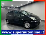 Citroën CITROEN Xsara Picasso 1.6 HDi 90CV Elegance (LEG - Citroën Xsara Picasso: Hdi