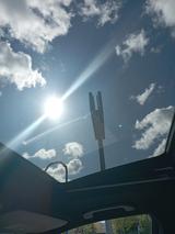 Mercedes-Benz GLE 400 4MATIC - - Mercedes-Benz GLE 400 von privat