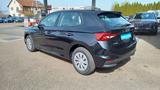 Skoda Fabia Drive Plus*Kamera/LED/SHZ/PDC/5J.Garantie* - Skoda Gebrauchtwagen