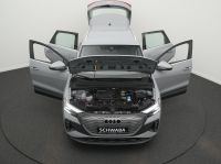 Audi Q4 e-tron - Vorschau Bild 31