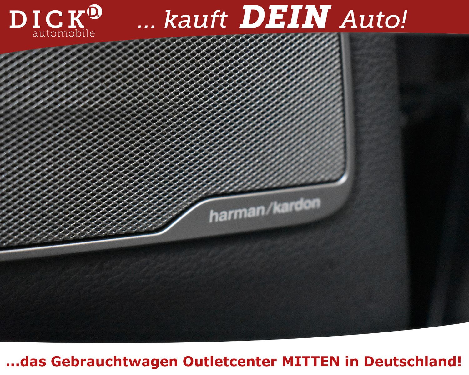 BMW 530d Sport Aut. M PAKET+SHADO+PROF+VIRTU+KAM+H&K - Image 22