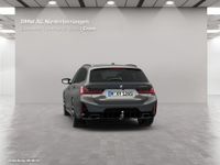 BMW M340i - Vorschau Bild 10