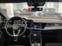 Audi A3 - Vorschau Bild 11