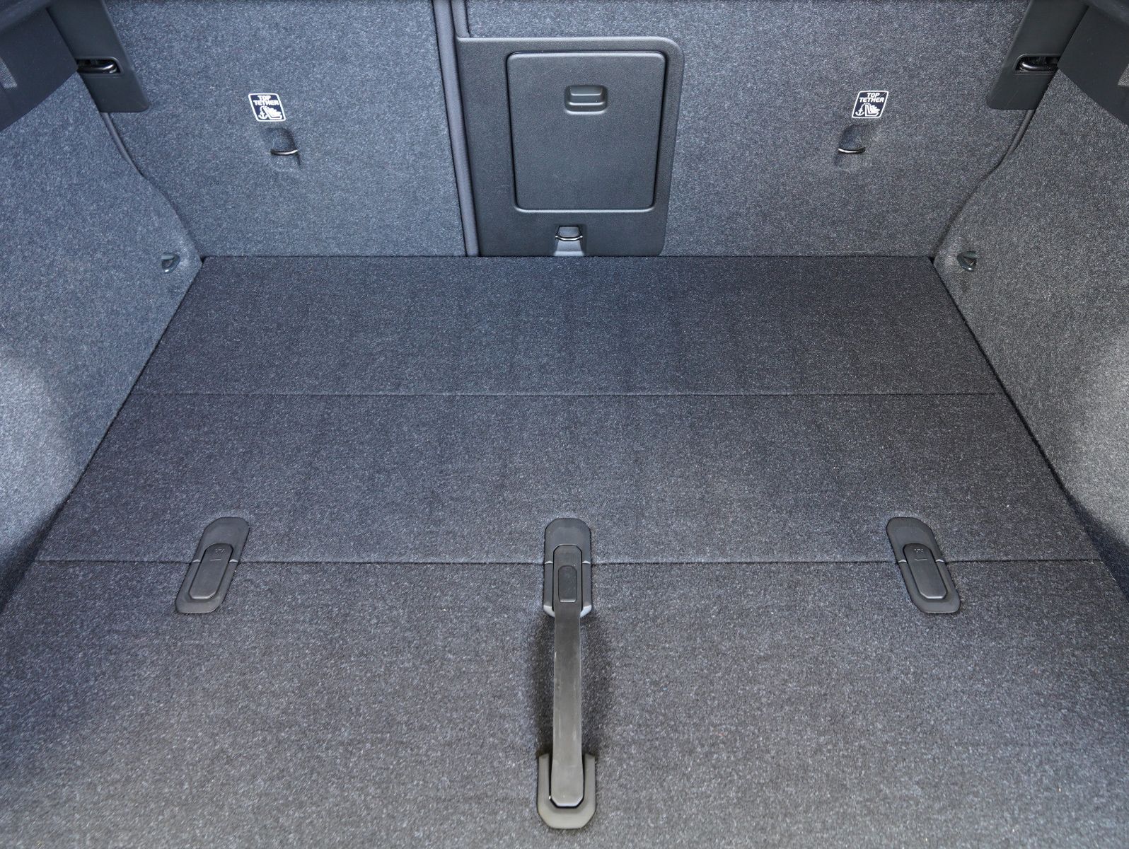 Fahrzeugabbildung Volvo XC40 B4 B Inscription LED/NAVI/ACC/LEDER/360°