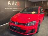 Volkswagen Golf VII Lim. GTI Performance BMT
