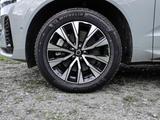 Volvo XC60 Plus Dark AWD B5 Benzin EU6d Allrad Leder d - Volvo aus 2023