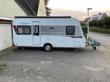 LMC Musica 470 D - LMC Musica 470 d