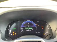 Toyota Yaris Cross - Vorschau Bild 13