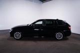 BMW 320d xDrive Touring Advantage AUT/Navi/SHZ/Stand - BMW 320 in Oldenburg