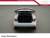 Audi A1 - Vorschau Bild 7