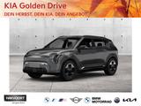 Kia EV3 58.3/ AIR/ Winterp./ DiveWP. - Kia EV3 Neuwagen