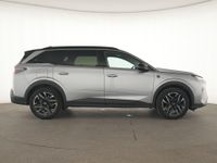 Peugeot 5008 - Vorschau Bild 5