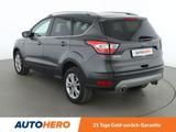 Ford Kuga 2.0 TDCi Titanium Aut.*NAVI*TEMPO*CAM*PDC* - Ford Kuga in Essen