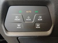 Cupra Leon - Vorschau Bild 16
