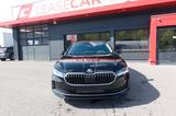 Skoda Superb Combi 1.5 TSI mHEV Selection EXP € 26590. - Skoda Superb: 2.5