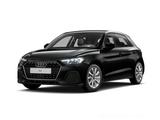 Audi A1 Sportback advanced 25 TFSI 70(95) kW(PS) S - Audi Neuwagen in Bremen