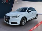 Audi A1 Sportback/LED/94.500KM!!!/Ultra - Audi A1: 5.5
