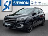 Ford Kuga ST-Line 2.0EcoBoost RFK PANO WinterP GJR - Ford: K 0