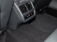 Volkswagen Passat - Vorschau Bild 18