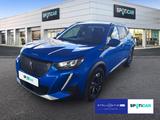 Peugeot 2008 Allure 1.2 PureTech 130*NAV*RFK*