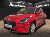 Suzuki Swift Club 1.2 RückKam Voll-LED PDC Klimaauto