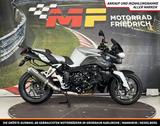 BMW K1200R  [SERVICE NEU  | ESA | GEWÄHRLEISTUNG] - Angebote