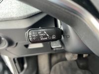 Skoda Kamiq 1.0 TSI Selection  AHK NAVI KAMERA LED PDC - Image