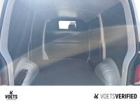 Volkswagen T6 andere - Vorschau Bild 16