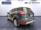 Ford Kuga Cool&Connect 1.5l EcoBoost * SHZ- PDC- Temp - Ford Kuga in Essen