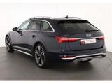 Audi A6 allroad 40 TDI quattro AHK/21''/P-Dach/360/HU - Audi A6 Allroad Jahreswagen