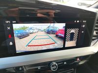 Opel Mokka - Vorschau Bild 21