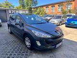 Peugeot 308 SW Tendance*Hu04/2027* - Peugeot 308 aus 2008