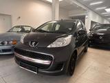 Peugeot 107 Filou - gebrauchte Peugeot 107 aus dem Jahr 2009