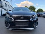 Peugeot 5008 Allure Navi Led 7 Sitzer Euro 6 - Peugeot: Allure