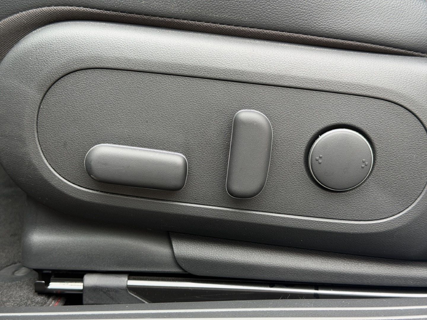 Hyundai IONIQ 5 – Bild 24