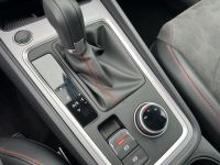 Seat Ateca - Vorschau Bild 11