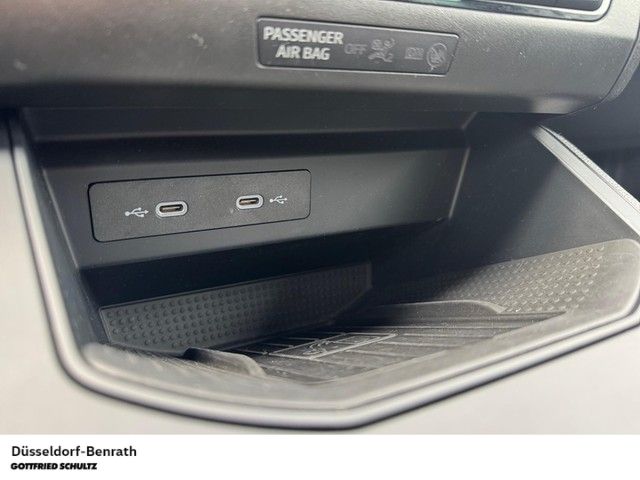 Seat Ibiza - Bild 19