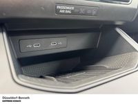 Seat Ibiza - Vorschau Bild 19