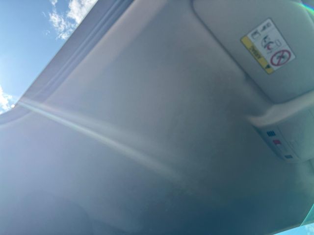 Polo Move 1.0 TSI LED Navi Climatronic Sitzheizu