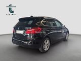 BMW 218i Active Tourer Advantage LED HiFi Navi - BMW 218 Active Tourer aus 2019