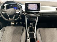 Volkswagen T-Roc - Vorschau Bild 12
