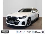 BMW 520d xDrive Touring M-Sport Pro - BMW 5 Series New cars: Kombi