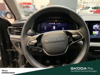 Skoda Kamiq - Vorschau Bild 16