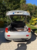Toyota Celica 1.8  - Toyota Celica Gebrauchtwagen