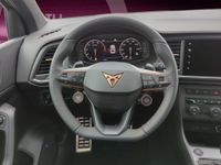 Cupra Ateca - Vorschau Bild 14