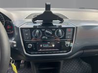 Volkswagen up! - Vorschau Bild 14